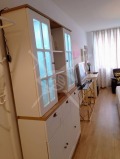 Продава 1-СТАЕН, област Бургас, к.к. Слънчев бряг • 53000 € / 103658.99 лв. • 56183189 4