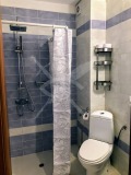 Продава 1-СТАЕН, област Бургас, к.к. Слънчев бряг • 53000 € / 103658.99 лв. • 56183189 7