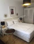 Продава 1-СТАЕН, област Бургас, к.к. Слънчев бряг • 53000 € / 103658.99 лв. • 56183189 5