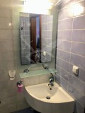 Продава 1-СТАЕН, област Бургас, к.к. Слънчев бряг • 53000 € / 103658.99 лв. • 56183189 6