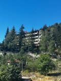 Продава 2-СТАЕН, област Пазарджик, гр. Велинград • 56000 € / 109526.48 лв. • 14225199 2