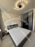 Продава 2-СТАЕН, област Бургас, гр. Свети Влас • 93000 € • 74953003 — Holmes.bg