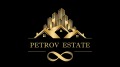 Продава 2-СТАЕН, област Пазарджик, гр. Велинград • 54510 € / 106612.29 лв. • 90851239 1