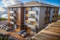 Продава 2-СТАЕН, област Пазарджик, гр. Велинград • 54510 € / 106612.29 лв. • 90851239 8