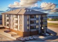 Продава 2-СТАЕН, област Пазарджик, гр. Велинград • 54510 € / 106612.29 лв. • 90851239 9
