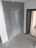 Продава 2-СТАЕН, град Плевен, Широк център • по договаряне • 91483230 — Holmes.bg