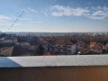 Продава 2-СТАЕН, град Плевен, Широк център • по договаряне • 91483230 — Holmes.bg