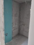Продава 2-СТАЕН, град Плевен, Широк център • по договаряне • 91483230 — Holmes.bg