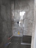 Продава 2-СТАЕН, град Плевен, Широк център • по договаряне • 91483230 — Holmes.bg