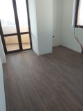 Продава 2-СТАЕН, град Плевен, Широк център • по договаряне • 91483230 — Holmes.bg