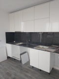 Продава 2-СТАЕН, град Плевен, Широк център • по договаряне • 91483230 — Holmes.bg
