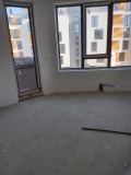 Продава 2-СТАЕН, град Плевен, Широк център • по договаряне • 91483230 — Holmes.bg
