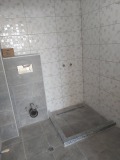 Продава 2-СТАЕН, град Плевен, Широк център • по договаряне • 91483230 — Holmes.bg