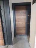 Продава 2-СТАЕН, град Плевен, Широк център • по договаряне • 91483230 — Holmes.bg