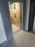Продава 2-СТАЕН, град Плевен, Широк център • по договаряне • 91483230 — Holmes.bg
