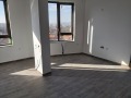 Продава 2-СТАЕН, град Плевен, Широк център • по договаряне • 91483230 — Holmes.bg