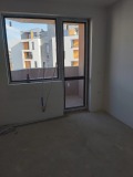 Продава 2-СТАЕН, град Плевен, Широк център • по договаряне • 91483230 — Holmes.bg