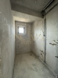 Продава 2-СТАЕН, град Варна, Възраждане 3 • 125000 € • 44446476 — Holmes.bg