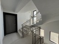 Продава 2-СТАЕН, град Варна, Възраждане 3 • 125000 € • 44446476 — Holmes.bg