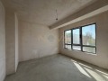 Продава 2-СТАЕН, град Варна, Възраждане 3 • 125000 € • 44446476 — Holmes.bg