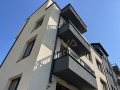 Продава 2-СТАЕН, град Варна, Възраждане 3 • 125000 € • 44446476 — Holmes.bg