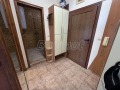 Продава 2-СТАЕН, град Варна, ХЕИ • 137900 € / 269708.96 лв. • 22101675 14