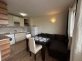 Продава 2-СТАЕН, град Варна, ХЕИ • 137900 € / 269708.96 лв. • 22101675 9