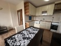 Продава 2-СТАЕН, град Варна, ХЕИ • 137900 € / 269708.96 лв. • 22101675 6