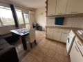 Продава 2-СТАЕН, град Варна, ХЕИ • 137900 € / 269708.96 лв. • 22101675 7