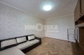 Продава 2-СТАЕН, град София, Дружба 1 • 154000 € / 301197.82 лв. • 26964166 6