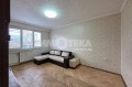 Продава 2-СТАЕН, град София, Дружба 1 • 154000 € / 301197.82 лв. • 26964166 5