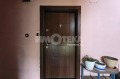 Продава 2-СТАЕН, град София, Дружба 1 • 154000 € / 301197.82 лв. • 26964166 14