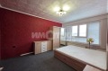 Продава 2-СТАЕН, град София, Дружба 1 • 154000 € / 301197.82 лв. • 26964166 1