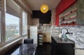Продава 2-СТАЕН, град София, Дружба 1 • 154000 € / 301197.82 лв. • 26964166 8