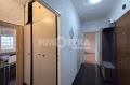 Продава 2-СТАЕН, град София, Дружба 1 • 154000 € / 301197.82 лв. • 26964166 9