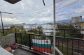 Продава 2-СТАЕН, град София, Дружба 1 • 154000 € / 301197.82 лв. • 26964166 12