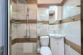 Продава 2-СТАЕН, град София, Дружба 1 • 154000 € / 301197.82 лв. • 26964166 11