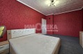 Продава 2-СТАЕН, град София, Дружба 1 • 154000 € / 301197.82 лв. • 26964166 3