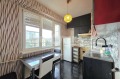 Продава 2-СТАЕН, град София, Дружба 1 • 154000 € / 301197.82 лв. • 26964166 7
