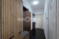 Продава 2-СТАЕН, град София, Дружба 1 • 154000 € / 301197.82 лв. • 26964166 10