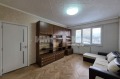 Продава 2-СТАЕН, град София, Дружба 1 • 154000 € / 301197.82 лв. • 26964166 4