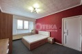 Продава 2-СТАЕН, град София, Дружба 1 • 154000 € / 301197.82 лв. • 26964166 2