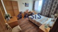 Продава 2-СТАЕН, област Бургас, к.к. Слънчев бряг • 81500 € / 159400.14 лв. • 70232270 7