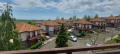 Продава  2-стаен област Бургас , гр. Ахелой , 75 кв.м | 23689189 - изображение [14]
