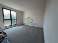 Продава 2-СТАЕН, град Пловдив, Южен • 99320 € / 194253.04 лв. • 60383326 4
