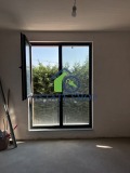 Продава 2-СТАЕН, град Пловдив, Южен • 99320 € / 194253.04 лв. • 60383326 7