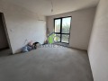 Продава 2-СТАЕН, град Пловдив, Южен • 99320 € / 194253.04 лв. • 60383326 5