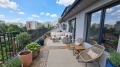 Продава 2-СТАЕН, град София, Банишора • 195000 € / 381386.85 лв. • 60941913 8