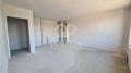 Продава 2-СТАЕН, град София, Банишора • 195000 € / 381386.85 лв. • 60941913 3