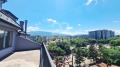 Продава 2-СТАЕН, град София, Банишора • 195000 € / 381386.85 лв. • 60941913 9